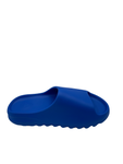 Yeezy Slide Azure