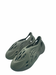 Yeezy Foam RNR "Stone Salt"