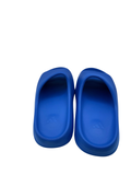 Yeezy Slide Azure