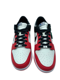 Dunk Low EMB NBA 75th Anniversary Chicago