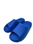 Yeezy Slide Azure