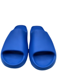 Yeezy Slide Azure