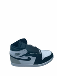 Jordan 1 High OG "Bleached Coral"