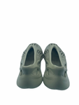 Yeezy Foam RNR "Stone Salt"