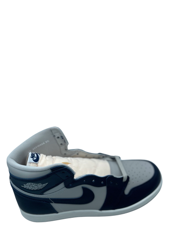 Jordan 1 High OG '85' Georgetown