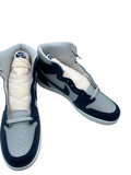 Jordan 1 High OG '85' Georgetown