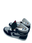 Jordan 1 High OG '85' Georgetown