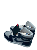 Jordan 1 High OG '85' Georgetown