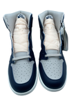 Jordan 1 High OG '85' Georgetown