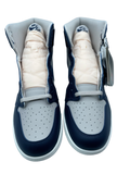Jordan 1 High OG '85' Georgetown