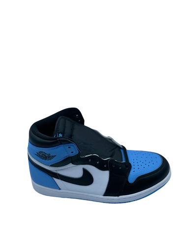 Jordan 1 High OG "UNC Toe"
