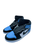 Jordan 1 High OG "UNC Toe"