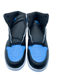 Jordan 1 High OG "UNC Toe"