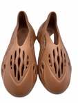 Yeezy Foam RNR "Clay Taupe"