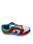 Dunk Low QS Lebron James Fruity Pebble