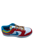 Dunk Low QS Lebron James Fruity Pebble