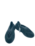 Yeezy Foam RNR "Carbon"