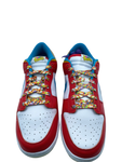 Dunk Low QS Lebron James Fruity Pebble