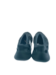 Yeezy Foam RNR "Carbon"