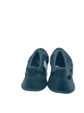 Yeezy Foam RNR "Carbon"