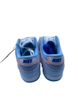 Dunk Low Union Passport Pack Argon