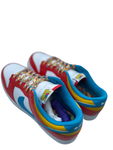 Dunk Low QS Lebron James Fruity Pebble