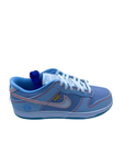 Dunk Low Union Passport Pack Argon