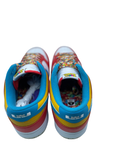 Dunk Low QS Lebron James Fruity Pebble