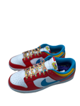 Dunk Low QS Lebron James Fruity Pebble