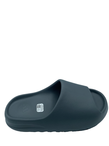 Yeezy Slide "Granite"