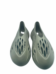 Yeezy Foam RNR "Stone Salt"