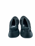 Yeezy Foam RNR "Onyx"