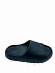 Yeezy Slide "Onyx"