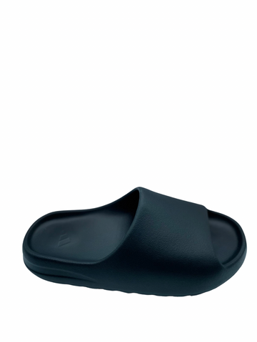 Yeezy Slide "Onyx"