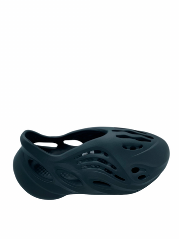 Yeezy Foam RNR "Onyx"