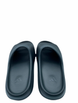 Yeezy Slide "Onyx"