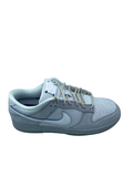 Dunk Low Wolf Grey Pure Platinum