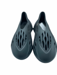 Yeezy Foam RNR "Onyx"