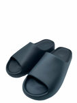 Yeezy Slide "Onyx"