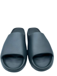 Yeezy Slide "Onyx"