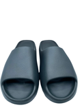 Yeezy Slide "Onyx"