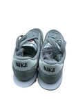 Dunk Low Wolf Grey Pure Platinum