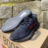 Yeezy 350 v2 Bred