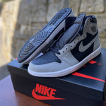 Jordan Retro 1 High OG Shadow 2.0