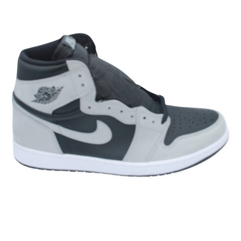 Jordan Retro 1 High OG Shadow 2.0