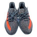 Yeezy 350 v2 Buluga Reflective 2021
