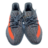 Yeezy 350 v2 Buluga Reflective 2021