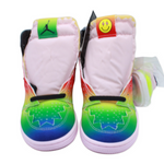 Jordan Retro 1 High OG J. Balvin