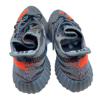 Yeezy 350 v2 Buluga Reflective 2021
