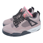 Jordan Retro 4 Taupe Haze